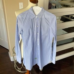 Ann Taylor shirt